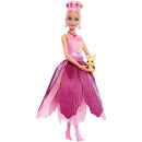 Barbie Reveal Pop Serie Petalas Surpresas(s)