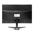 MONITOR BRX LED 23''  HDMI + VGA + WEBCAM HD