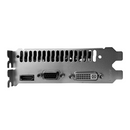 PLACA DE VÍDEO BRX GT750 4GB DR 128BIT