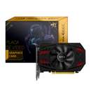 PLACA DE VÍDEO BRX GT750 4GB DR 128BIT