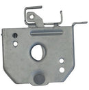 Fechadura Inferior Capô Master 02 A 13