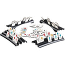 Jogo Diverso Rummikub Joy