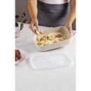 Pote Plástico Mix Color 1,7l Algodão