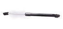 Amortecedor Porta-malas Renault Kwid - 33,0 X 22,5 Cm