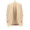 Mochila Up4you G Bege 1