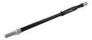 Cabo Embreagem C298mm Vw Fusca Ate96