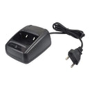 RÁDIO COMUNICADOR AQUÁRIO HT-50U 16 CANAIS
