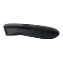 LEITOR DE CÓDIGO DE BARRAS ELGIN 2D BR220 BLUETOOTH 2.4GHZ