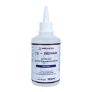 KIT TS REPAIR IMPLASTEC 80G PO E 110ML LÍQUIDO