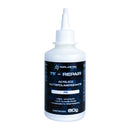 KIT TS REPAIR IMPLASTEC 80G PO E 110ML LÍQUIDO
