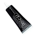 Cola Para Celular Implastec It 7000