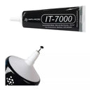 Cola Para Celular Implastec It 7000