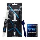 Pasta Térmica Implastec Ts Cold Pouch 4g