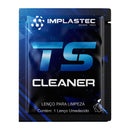 Pasta Térmica Implastec Ts Cold Pouch 4g