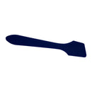 Pasta Térmica Implastec Ts Cold Pouch 4g