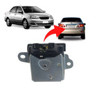 Fechadura Interna Porta-malas Corolla 03 A 08