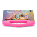 TABLET MULTILASER BARBIE M8 NB434 WI-FI 4/64GB