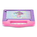 TABLET MULTILASER BARBIE M8 NB434 WI-FI 4/64GB