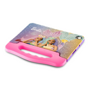 TABLET MULTILASER BARBIE M8 NB434 WI-FI 4/64GB