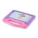 TABLET MULTILASER BARBIE M8 NB434 WI-FI 4/64GB