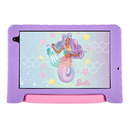 TABLET MULTILASER BARBIE M8 NB434 WI-FI 4/64GB
