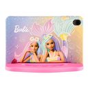 TABLET MULTILASER BARBIE M8 NB434 WI-FI 4/64GB