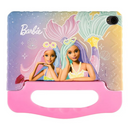 TABLET MULTILASER BARBIE M8 NB434 WI-FI 4/64GB