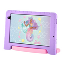 TABLET MULTILASER BARBIE M8 NB434 WI-FI 4/64GB