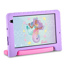 TABLET MULTILASER BARBIE M8 NB434 WI-FI 4/64GB
