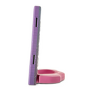 TABLET MULTILASER BARBIE M8 NB434 WI-FI 4/64GB