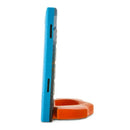 TABLET MULTILASER HOT WHEELS M8 WIFI 4/64GB NB435
