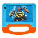 TABLET MULTILASER HOT WHEELS M8 WIFI 4/64GB NB435