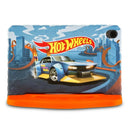 TABLET MULTILASER HOT WHEELS M8 WIFI 4/64GB NB435