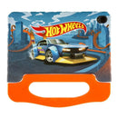 TABLET MULTILASER HOT WHEELS M8 WIFI 4/64GB NB435