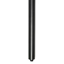 Prolongador Para Sub Prs-150 Saty