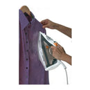 FERRO A VAPOR BLACK + DECKER FX3100-BR COM ANTI GOTEJAMENTO 220V