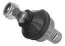 Pivo Suspensao Pino 20,1mm Mb 180 94a96 D/e