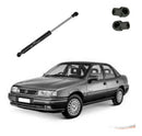 Amortecedor Mola Gás Tampa Porta-malas Vectra G2 96 A 04