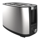 TORRADEIRA OSTER SIMPLE LIFE OTOR600 INOX 220V