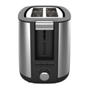 TORRADEIRA OSTER SIMPLE LIFE OTOR600 INOX 220V