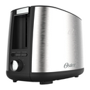 TORRADEIRA OSTER SIMPLE LIFE OTOR600 INOX 220V
