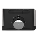 TORRADEIRA OSTER SIMPLE LIFE OTOR600 INOX 220V