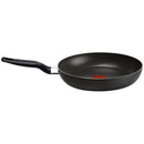 Frigideira Rochedo Robusta Grafite 26cm - CXM / 6