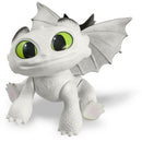 Boneco E Personagem Dawn Como Treinar Seu Dragão