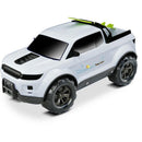 Carrinho Pick-up Force Surf 40,5cm