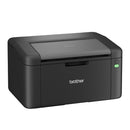 IMPRESSORA LASER MONOCROMÁTICA BROTHER HL-L1232W - 110V