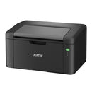 IMPRESSORA LASER MONOCROMÁTICA BROTHER HL-L1232W - 110V