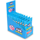 Doce Dentaduras 35g Dp.c/10