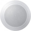 Arandela de Som 6" Full Range 30W RMS HAYONIK AR-630 TF