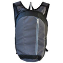 Mochila Street Com Refil De Hidratação 2 L